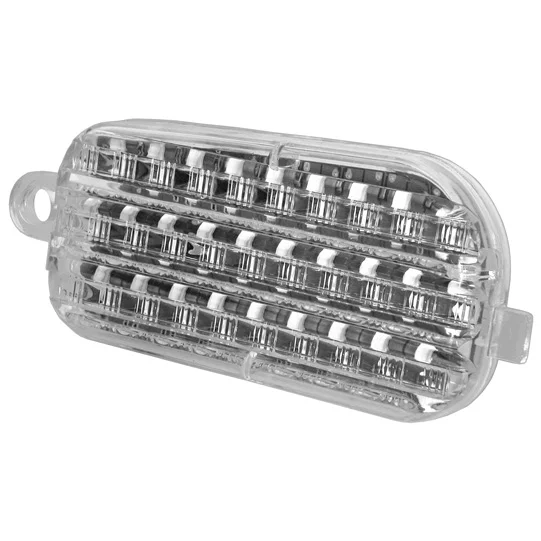 kfzparts24-2-1017142