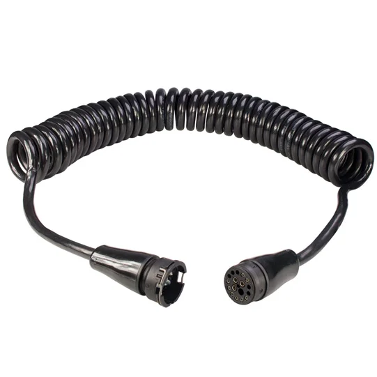 kfzparts24-2-1017353