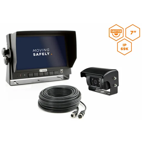 kfzparts24-2-1017726