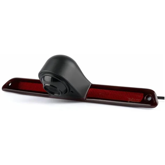 kfzparts24-2-1017992