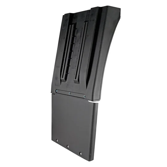 kfzparts24-2-1018460