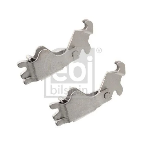 kfzparts24-2-1018985