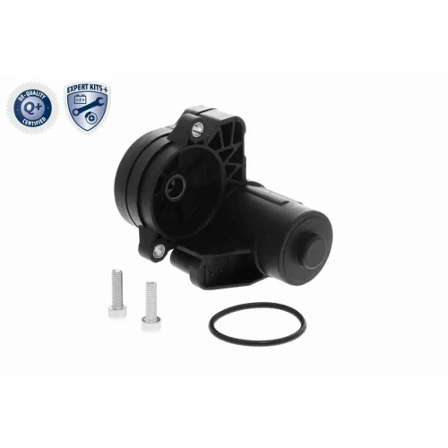kfzparts24-2-1019450