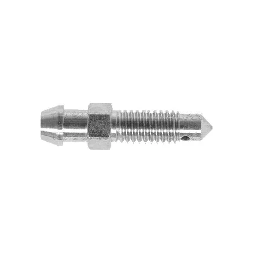 kfzparts24-2-1019550