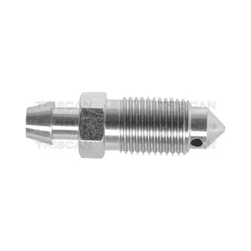 kfzparts24-2-1019551