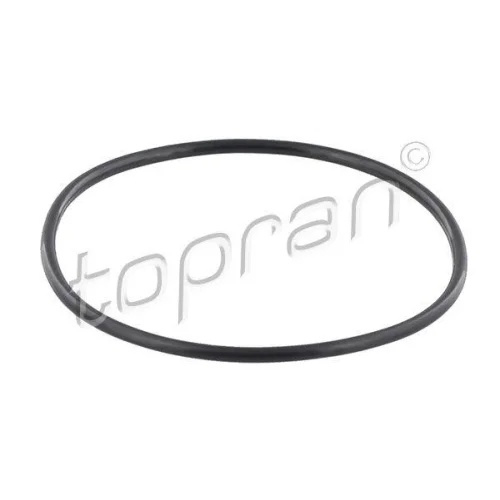 kfzparts24-2-1022105