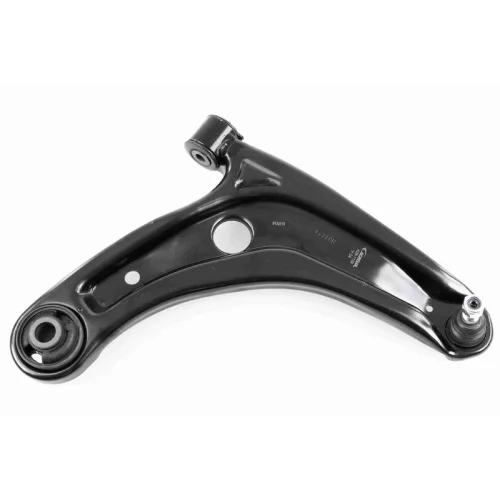 kfzparts24-2-1029900