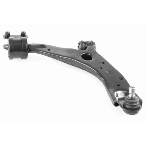 kfzparts24-2-1029996