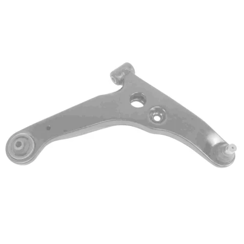 kfzparts24-2-1030042