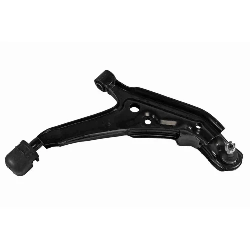 kfzparts24-2-1030142