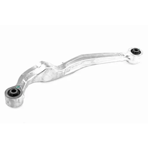 kfzparts24-2-1030258