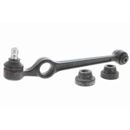 kfzparts24-2-1030304