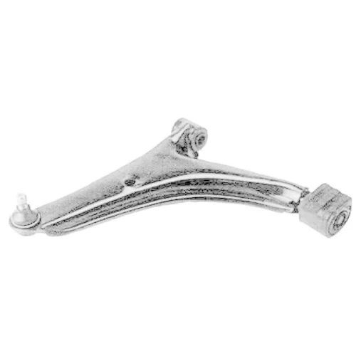 kfzparts24-2-1030310