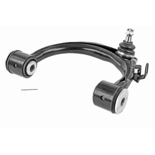 kfzparts24-2-1030412