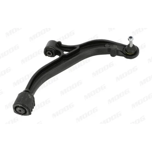 kfzparts24-2-1031408