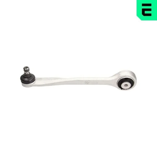 kfzparts24-2-1031516