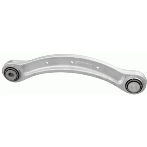 kfzparts24-2-1037451