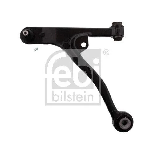 kfzparts24-2-1038277