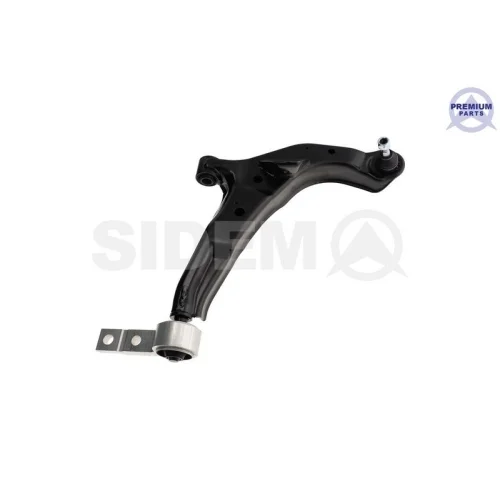 kfzparts24-2-1038343