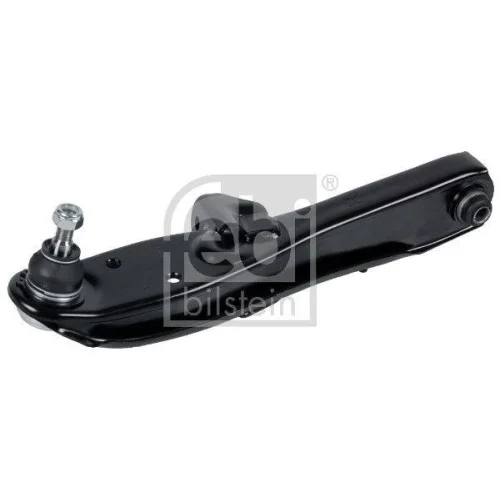 kfzparts24-2-1038379