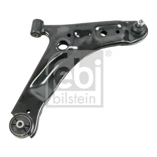 kfzparts24-2-1038647