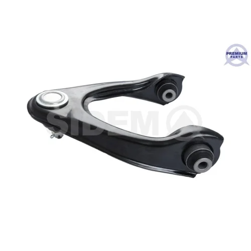 kfzparts24-2-1039905