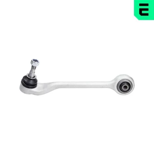 kfzparts24-2-1042270