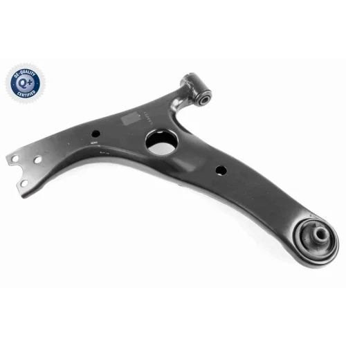 kfzparts24-2-1043808