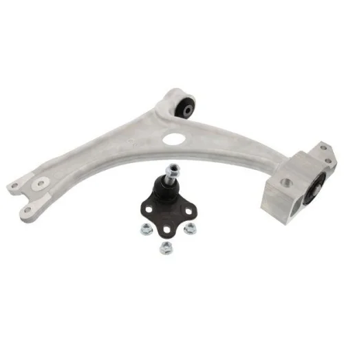 kfzparts24-2-1044232