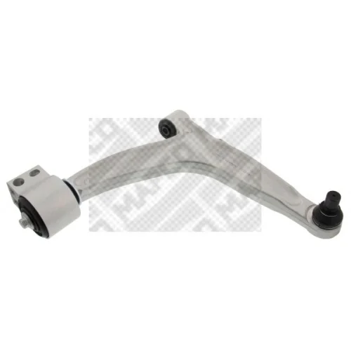 kfzparts24-2-1044596