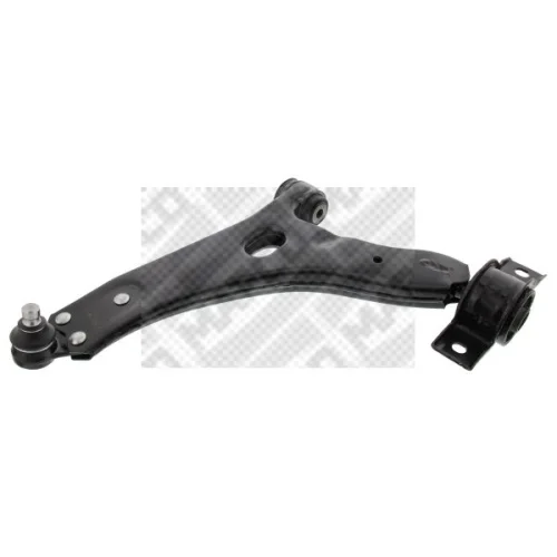 kfzparts24-2-1044840