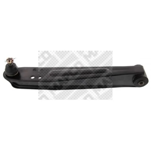 kfzparts24-2-1045000