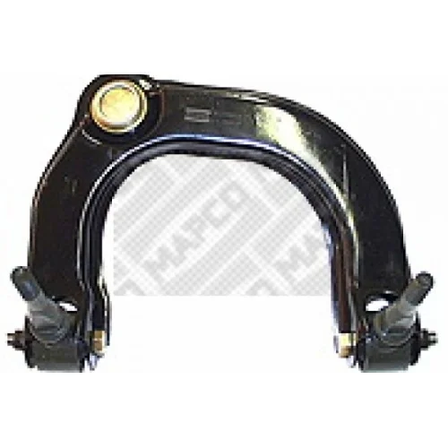 kfzparts24-2-1045125