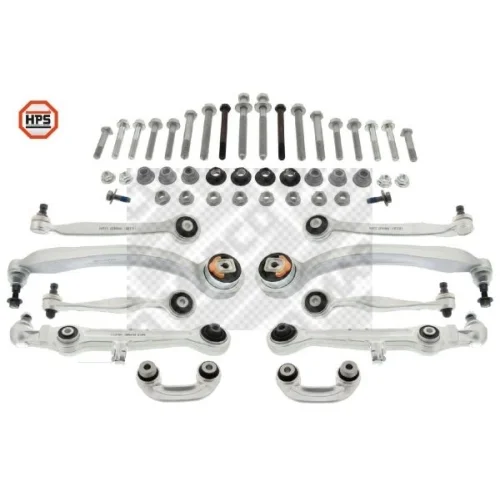 kfzparts24-2-1045168
