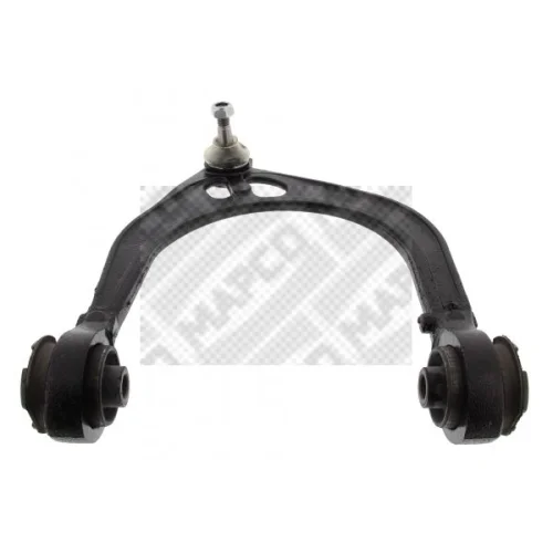 kfzparts24-2-1045184