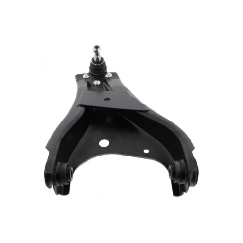 kfzparts24-2-1045233