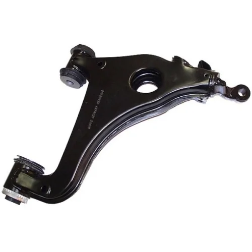 kfzparts24-2-1045553