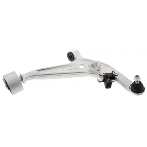 kfzparts24-2-1045766