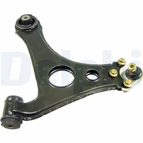 kfzparts24-2-1048464