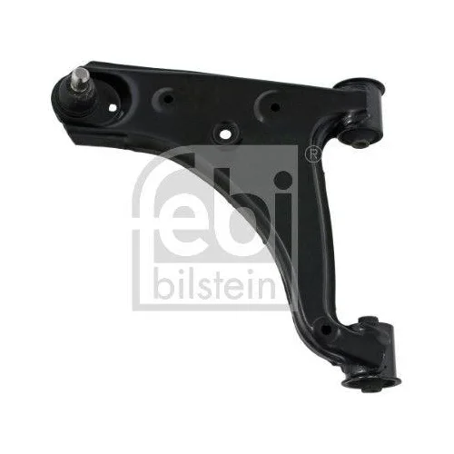 kfzparts24-2-1055140