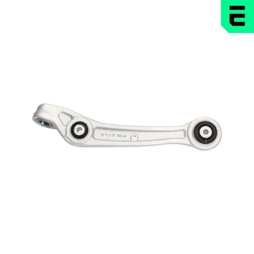 kfzparts24-2-1057599