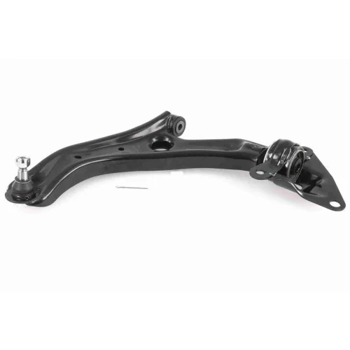 kfzparts24-2-1057673
