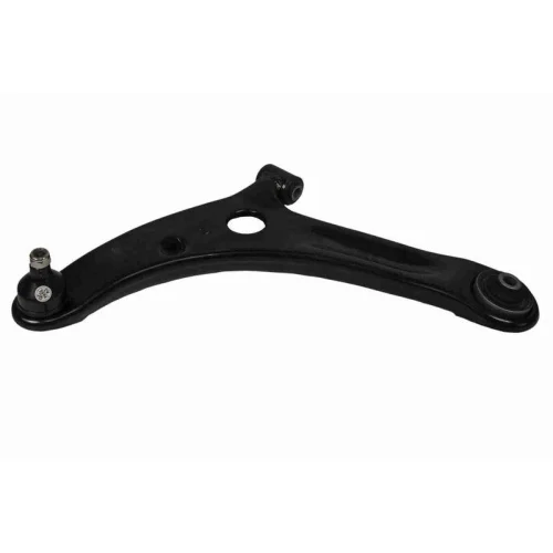 kfzparts24-2-1058416