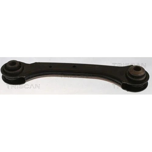 kfzparts24-2-1059359