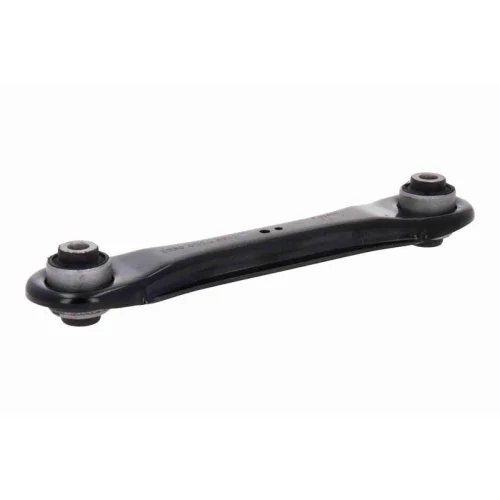 kfzparts24-2-1060017