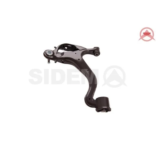kfzparts24-2-1060907