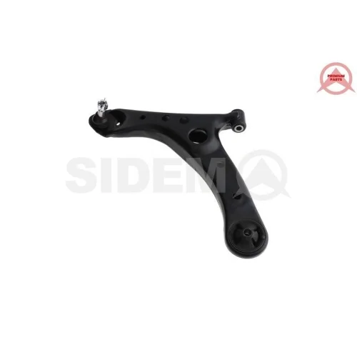 kfzparts24-2-1061172