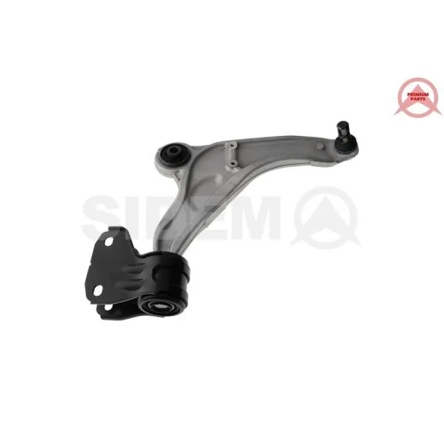 kfzparts24-2-1061950