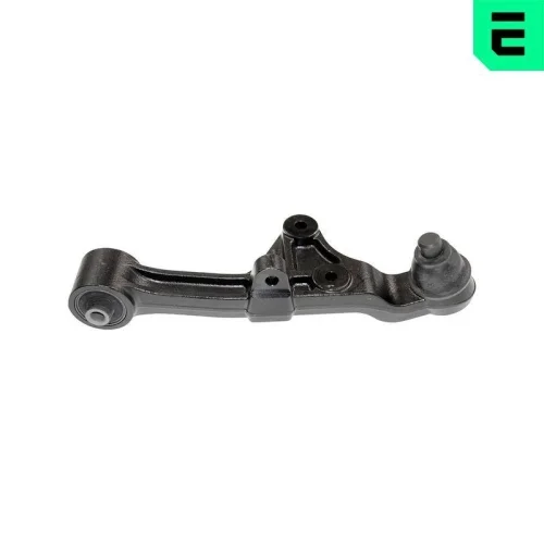 kfzparts24-2-1063296