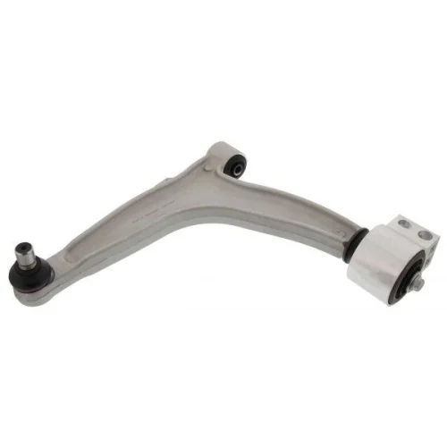 kfzparts24-2-1063925